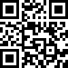 https://qudsonline.ir/x6JL4