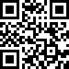 https://qudsonline.ir/xcVJg