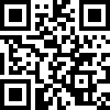 https://qudsonline.ir/xb8Jr