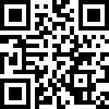 https://qudsonline.ir/x8PDg