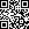 https://qudsonline.ir/xchZv