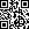 https://qudsonline.ir/xcnkt