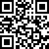 https://qudsonline.ir/x7d5Y