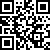 https://qudsonline.ir/x87Rr