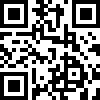 https://qudsonline.ir/x7z5t