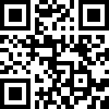 https://qudsonline.ir/xbDM4