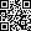 https://qudsonline.ir/xcxTS