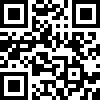 https://qudsonline.ir/x7QhL