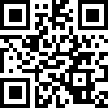https://qudsonline.ir/xc2XB