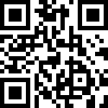 https://qudsonline.ir/x9mXk