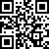https://qudsonline.ir/xbXB3