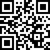 https://qudsonline.ir/xcy4B