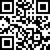 https://qudsonline.ir/xbSjr