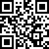 https://qudsonline.ir/xbRGp