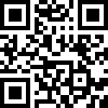 https://qudsonline.ir/xcB9b