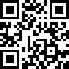 https://qudsonline.ir/xbzQM