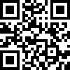 https://qudsonline.ir/xcF4J