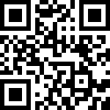 https://qudsonline.ir/xcbNT
