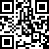https://qudsonline.ir/x7yQh