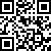 https://qudsonline.ir/xcRm8