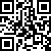 https://qudsonline.ir/xc8Hd