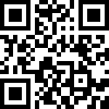 https://qudsonline.ir/xbQcv