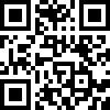 https://qudsonline.ir/x8hN3
