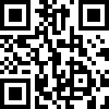 https://qudsonline.ir/x6dYq