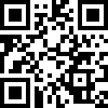 https://qudsonline.ir/x7S5R