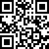 https://qudsonline.ir/x7RGS