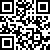 https://qudsonline.ir/x72kY