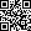 https://qudsonline.ir/x8r9Z