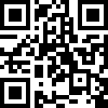 https://qudsonline.ir/xc5pD