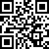 https://qudsonline.ir/xchsc