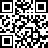 https://qudsonline.ir/xc4v2