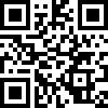 https://qudsonline.ir/x7s6H