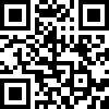 https://qudsonline.ir/x6FdM