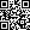https://qudsonline.ir/x7mm4