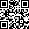 https://qudsonline.ir/x9yKk
