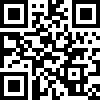 https://qudsonline.ir/xcKjr