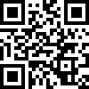 https://qudsonline.ir/xcNcw