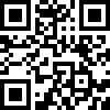 https://qudsonline.ir/xbjJy