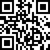 https://qudsonline.ir/xbYHT