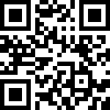 https://qudsonline.ir/xcy6D