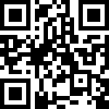 https://qudsonline.ir/xbNcm