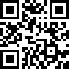https://qudsonline.ir/xcY8C