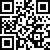 https://qudsonline.ir/x6CT2