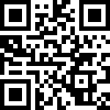 https://qudsonline.ir/xbNC2