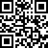 https://qudsonline.ir/x8Lnk