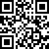 https://qudsonline.ir/xcv6N
